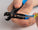 Jonard Tools Adjustable Wire Stripper & Cutter