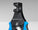 Jonard Tools Wire Stripper & Cutter, 8-22 AWG