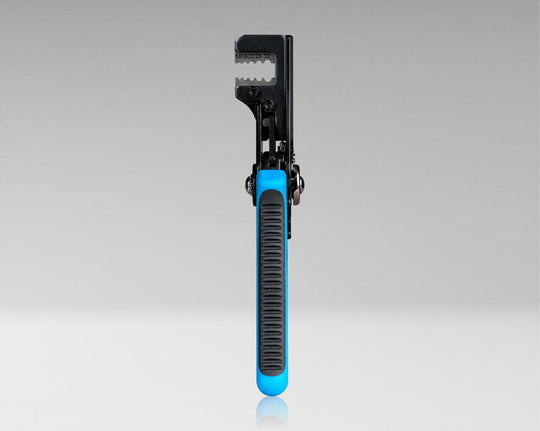 Jonard Tools Wire Stripper & Cutter, 8-22 AWG