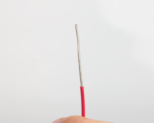 Jonard Tools Wire Stripper & Cutter, 8-22 AWG