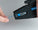 Jonard Tools Self-Adjusting Wire Stripper Pro, 10-24 AWG