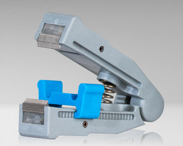 Jonard Tools Replacement Blade Cartridge for WSA-1430