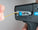 Jonard Tools Self-Adjusting Wire Stripper Pro, 14-30 AWG
