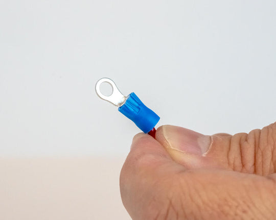 Jonard Tools Heavy-Duty Wire Stripping Pliers, 10-16 AWG