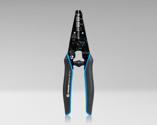 Jonard Tools Cable Stripper for 14/2 & 12/2 NM Cable