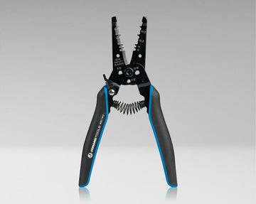 Jonard Tools Cable Stripper for 14/2 & 12/2 NM Cable