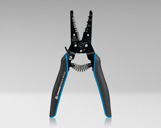 Jonard Tools Cable Stripper for 14/2 & 12/2 NM Cable