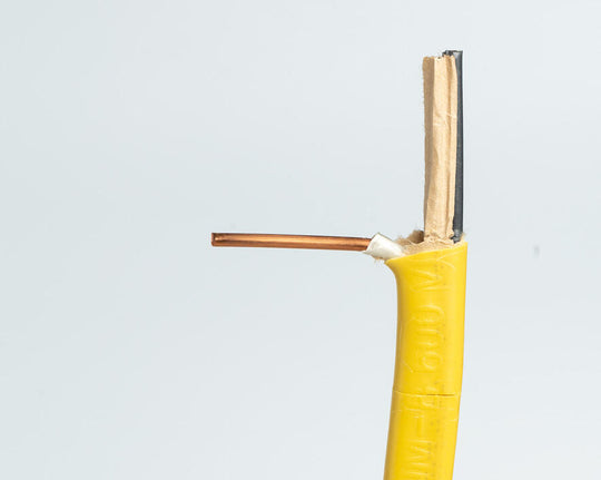 Jonard Tools Cable Stripper for 14/2 & 12/2 NM Cable