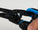 Jonard Tools Cable Stripper for 14/2 & 12/2 NM Cable