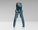 Jonard Tools Wire Stripper & Crimper (8 AWG-26 AWG)