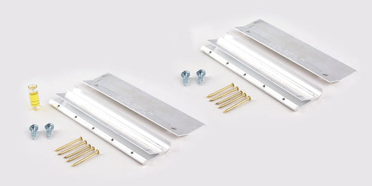 Hangman No Stud Speaker Hangers