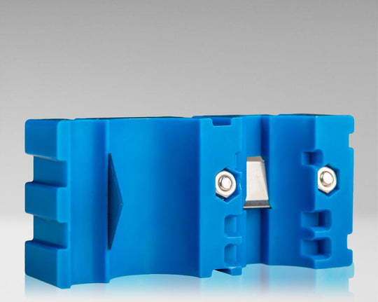 Jonard Tools Replacement Blade Cartridge for WSS-4625 Web Slitter & Shaver