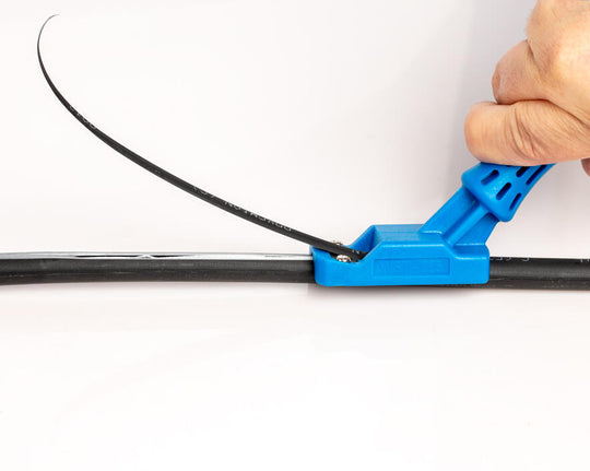 Jonard Tools Window Shaving Tool