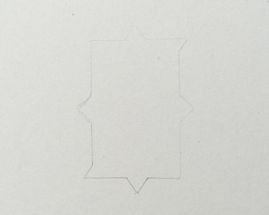 Jonard Tools Wall Box Template & Level for Metal Boxes, 1-Gang & 2-Gang