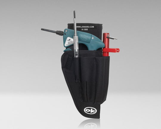 Jonard Tools Wire Wrapping Kit, 22-24 AWG, WWK-1