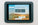 Heckler Wall Mount MX for iPad 10.2-inch