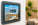 Heckler Wall Mount MX for iPad 10.2-inch with Redpark Gigabit + PoE Adapter