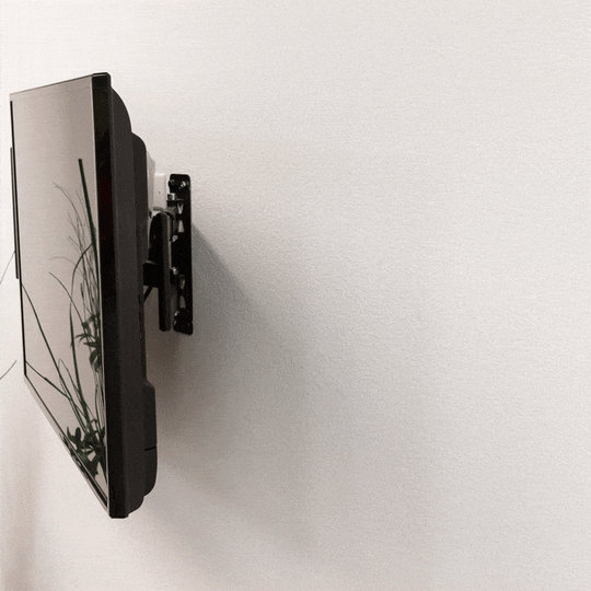 HIDEit X1S | Microsoft Xbox One S Mount