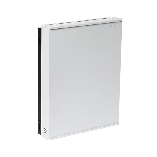 HIDEit X1X | Microsoft Xbox One X Mount