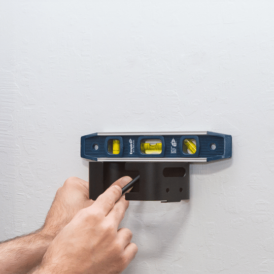 HIDEit XB6 | Xfinity XB6 Gateway Modem Mount