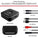 Xtreme Bluetooth Audio Transmitter Kit