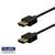 Ultra Slim HDMI Cable - High Speed with Ethernet 32AWG