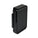 HIDEit XiD-P | Pace PXD10ANI XiD Mount