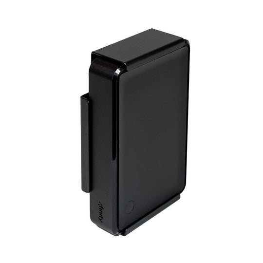 HIDEit XiD-P | Pace PXD10ANI XiD Mount
