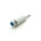 XLR Female to Quarter Inch Stereo Plug Adapter