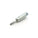 XLR Female to Quarter Inch Stereo Plug Adapter