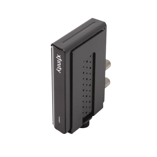 HIDEit Uni-XS | Adjustable Extra Small Electronic Device Wall Mount