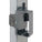 Arlington Adjustable Depth Mounting Bracket, Single Gang