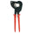 Klein Tools 63800ACSR ACSR Ratcheting Cable Cutter