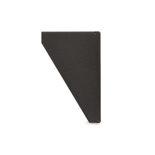 Kendall Howard Wall Mount V-Rack