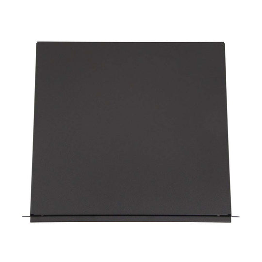 Kendall Howard Non-Vented Rack Drawer - 2U