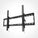 Crimson-AV T63A Universal Tilting Wall Mount for 37-90 Inch Screens
