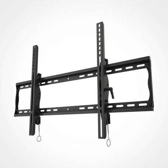 Crimson-AV T63A Universal Tilting Wall Mount for 37-90 Inch Screens