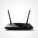 TP-Link Archer C5 AC1200 Wireless Dual Band Gigabit Router