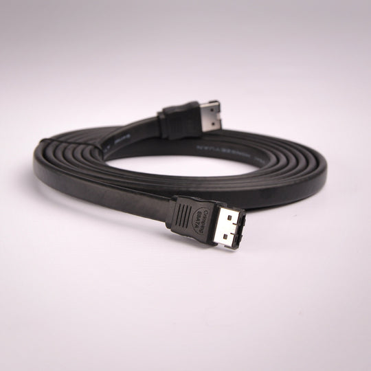 eSATA Cable