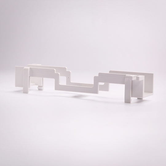 Mounting Bracket for 66 Block