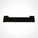 Vertical Cable Vertical Wall Mount Rack / Bracket