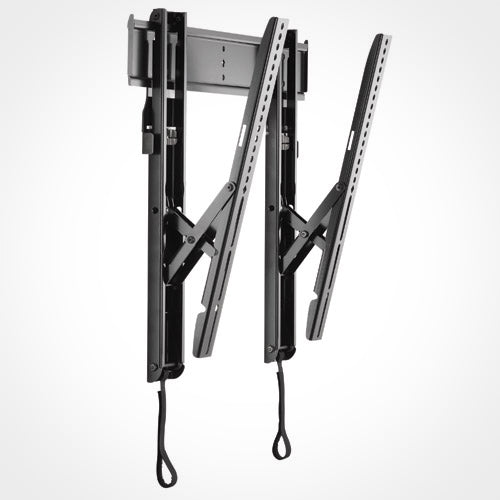 Chief MTTU THINSTALL Medium Tilt Wall Mount for 26-47 Inch Screens