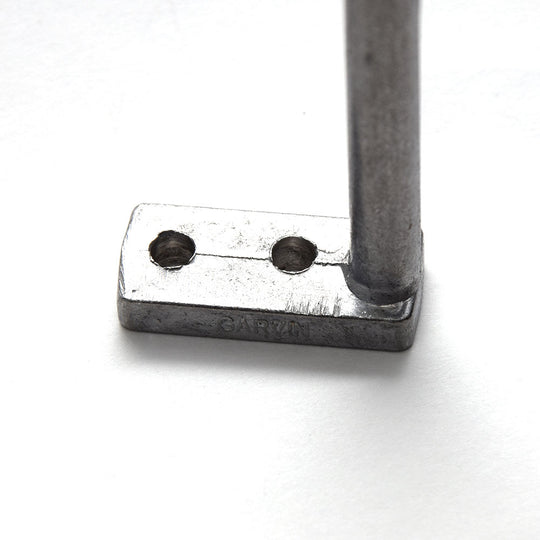 Garvin DST-500 5 Inch Inside Diameter Distribution Ring