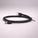 eSATA Cable