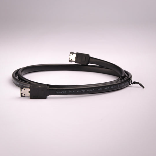 eSATA Cable