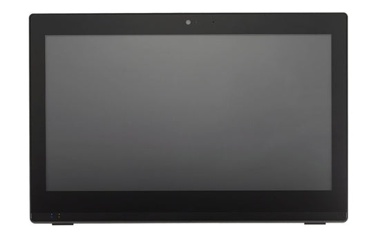 Shuttle XPC AIO P90U 19.5" PC Intel Celeron 3865U Kabylake