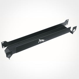 Middle Atlantic HCT-1 1U Horizontal Cable Tray