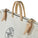 Klein Tools 5102-20 20 Inch Canvas Tool Bag