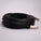 Hosa Microphone Cable | XLR3F to XLR3M