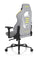 DXRacer Craft Custom Gaming Chair Special Edition Office Chair - Give Me More Space